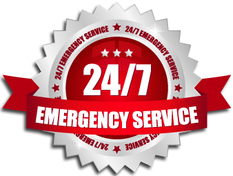White-Marsh-Garage-Door-Installation-Owners-24-7-Emergency-Service