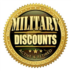 military-discounts-badge-250x250